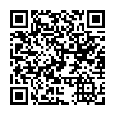 QR code for plate 557-FWW