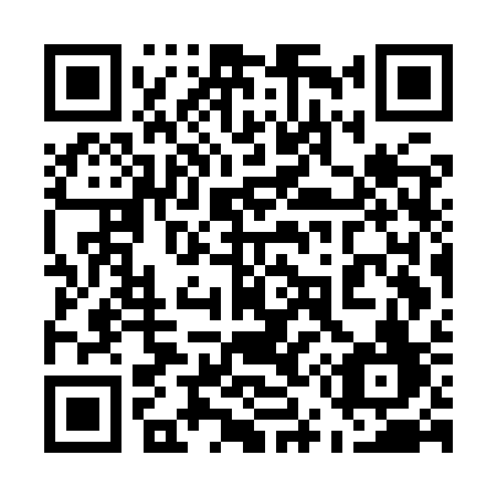QR code for 557ISF