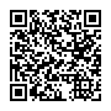 QR code for plate 557-NHD