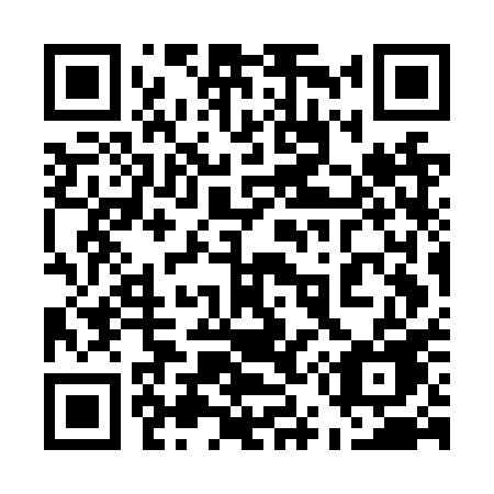 QR code for plate 557-NPE