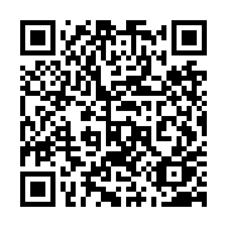 QR code for 557NPP