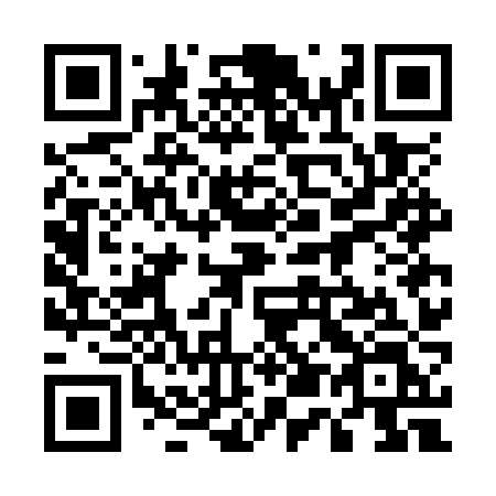 QR code for 557OZL