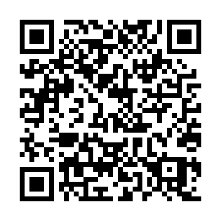 QR code for 557PTQ
