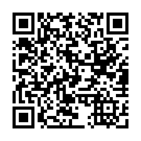 QR code for 557QVD