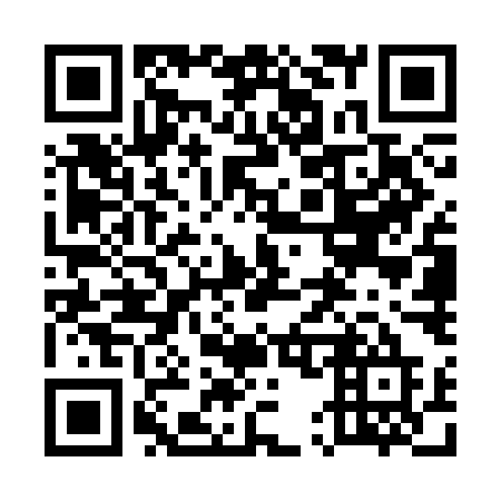 QR code for 557SME