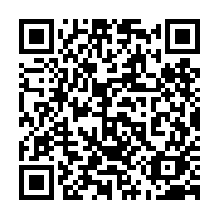 QR code for plate 557-TEK