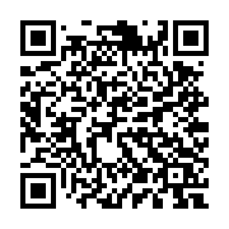 QR code for 557TTS