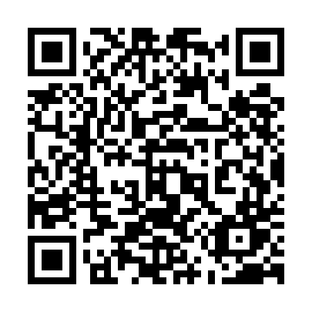 QR code for 557UDT