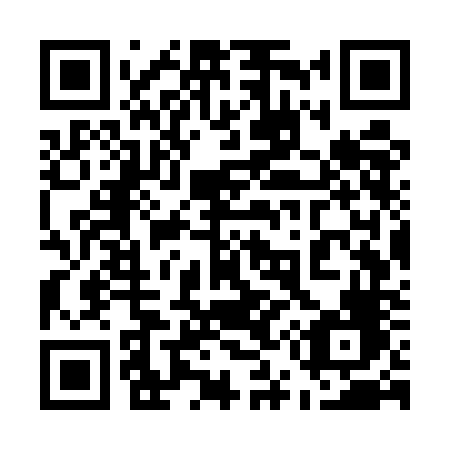 QR code for 557UNF