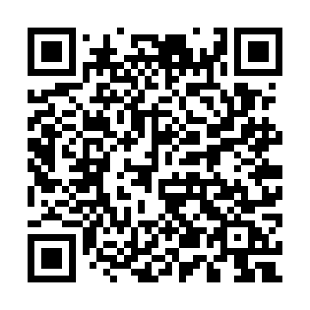 QR code for plate 557-UOC