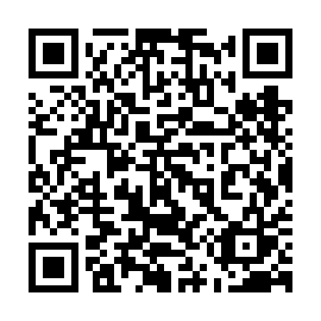 QR code for 557VAS
