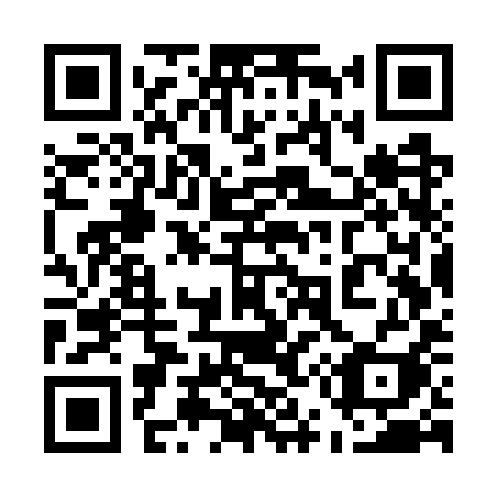 QR code for 557WYI