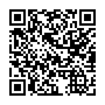 QR code for 557XFU