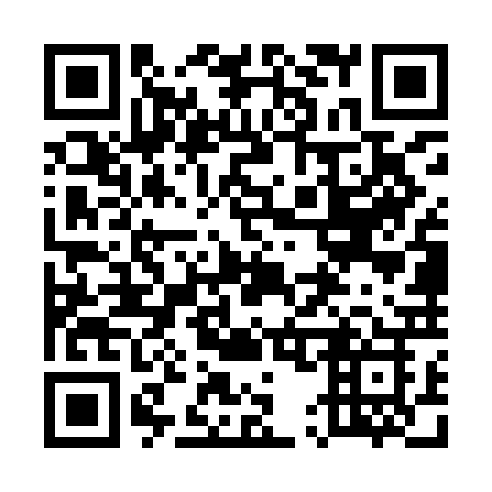 QR code for plate 557-YBK