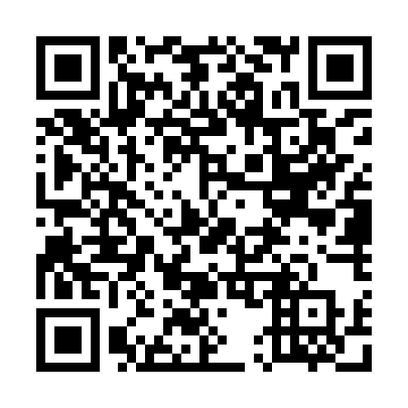 QR code for 557YUP