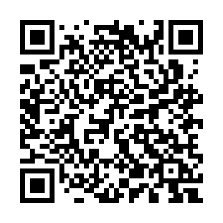 QR code for 558-CMC