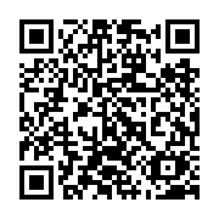 QR code for 558-GGM