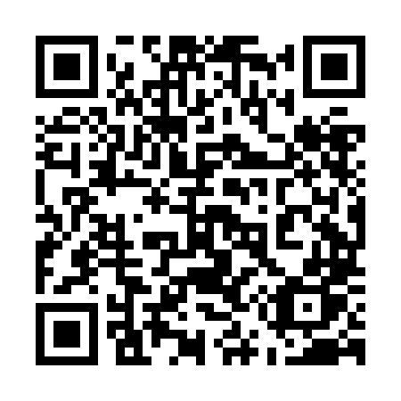 QR code for 558-JLP