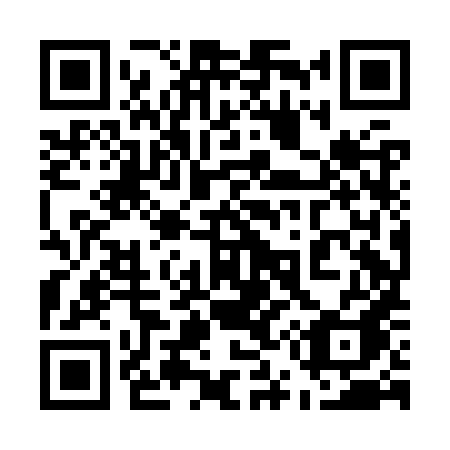 QR code for 558-KXA