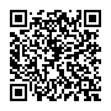 QR code for 558-MAT