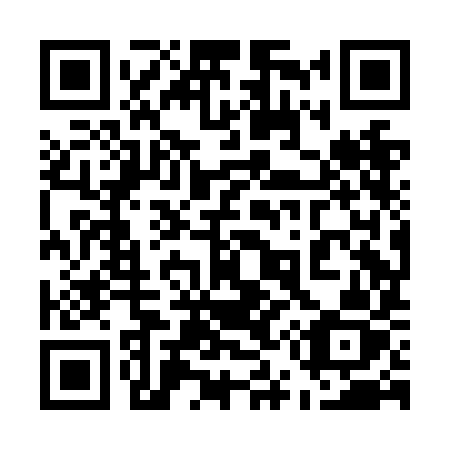 QR code for 558-NIZ