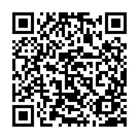 QR code for 558-QUR