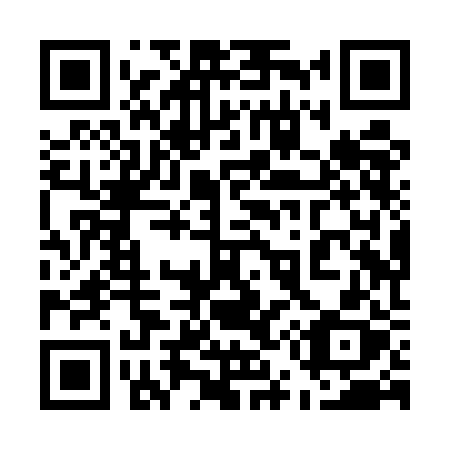 QR code for 558-UBX