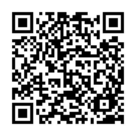 QR code for 558-UYG