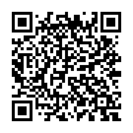 QR code for 558-VSV