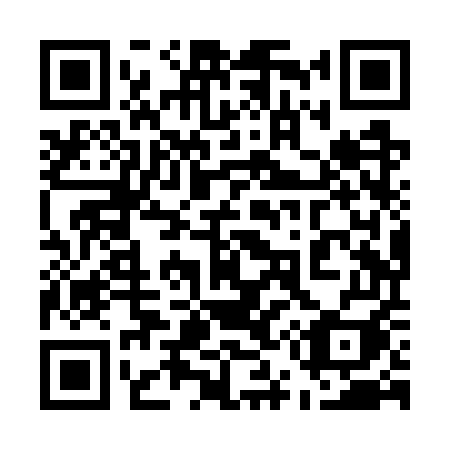 QR code for 558-WUI
