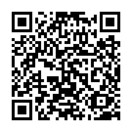 QR code for 558-WZX