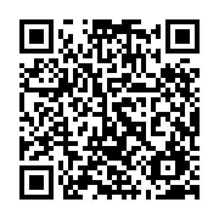QR code for 558-XBD
