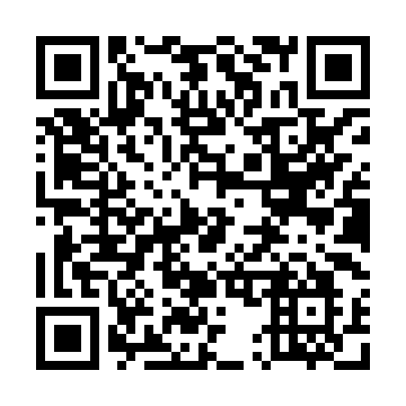 QR code for 558-XYO