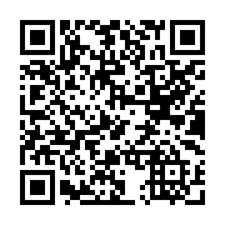 QR code for 558-ZIE