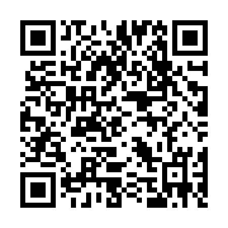 QR code for 558-ZSM