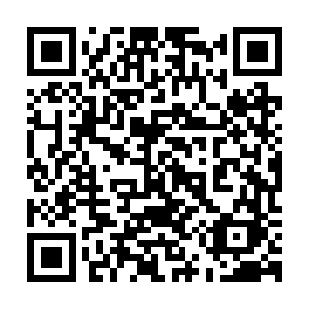 QR code for plate 558-BVK
