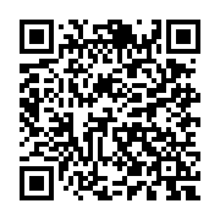 QR code for 558DNI