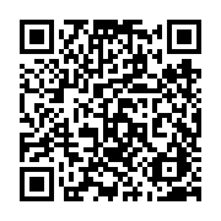 QR code for 558FZC