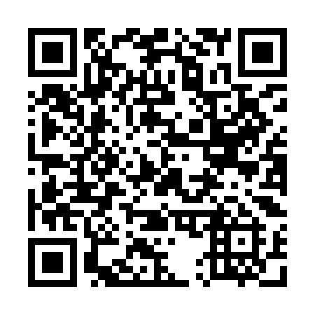 QR code for 558IKI