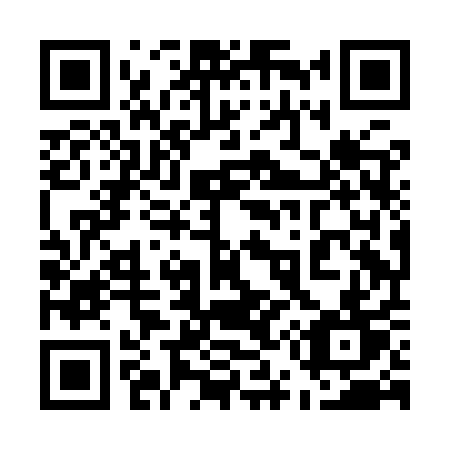 QR code for 558IQT
