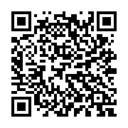 QR code for plate 558-VBB