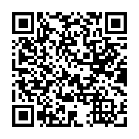 QR code for plate 558-VLP