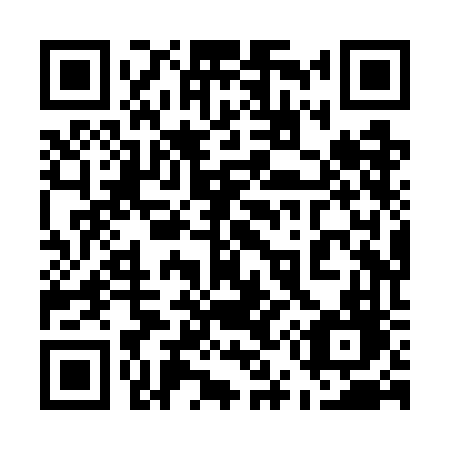 QR code for 558WFD