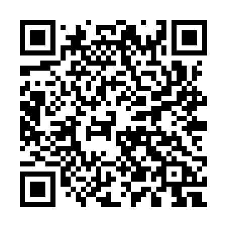 QR code for plate 558-YRB