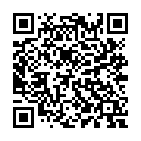 QR code for plate 558-ZBQ