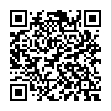QR code for 559-AZE