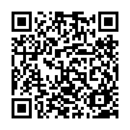 QR code for 559-BAG