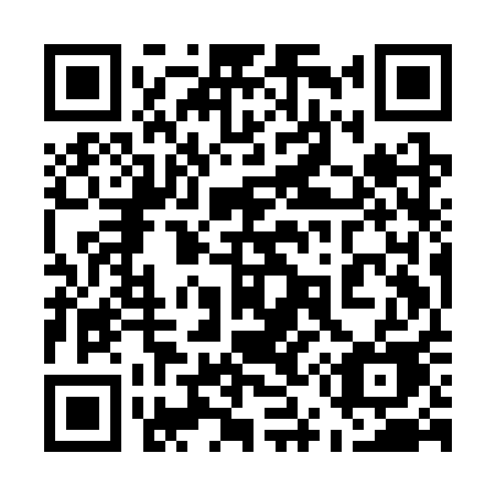 QR code for 559-CQE