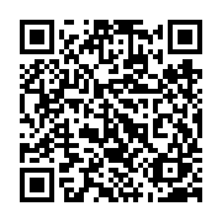 QR code for 559-FYS