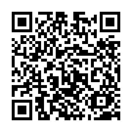 QR code for 559-JOO
